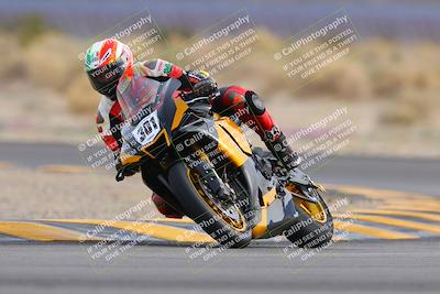 media/Dec-17-2022-SoCal Trackdays (Sat) [[224abd9271]]/Turn 16 (210pm)/